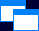 PcEditionIcon